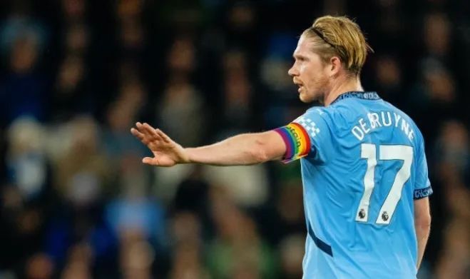 加上团队之 加上团队之