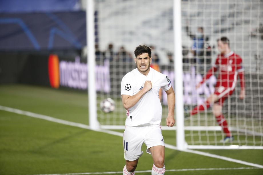 7个篮板 7个篮板