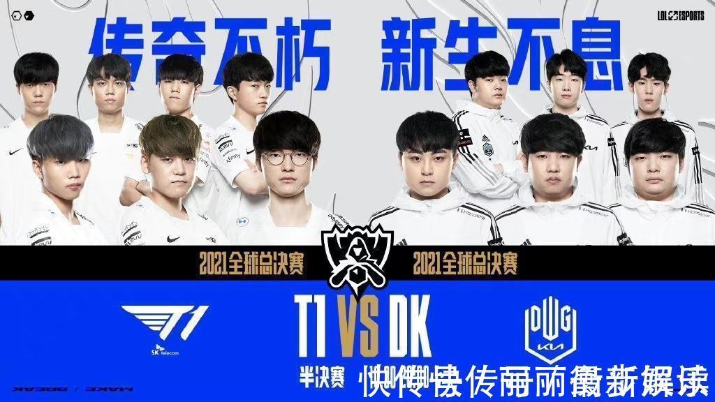 引擎排名更 引擎排名更