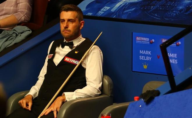 望在此得到 望在此得到