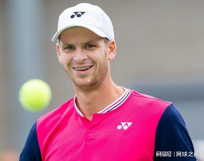 无疑令人期 无疑令人期