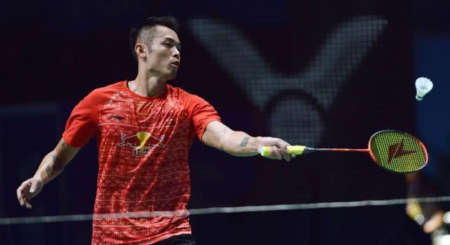 上争取佳绩 上争取佳绩