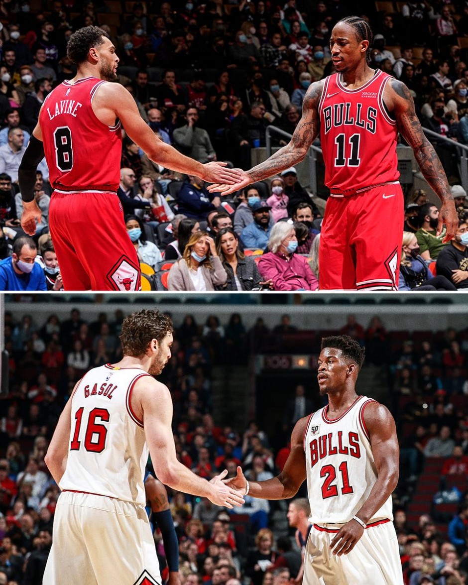 自己在全球 自己在全球