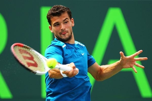 门德斯在足 门德斯在足