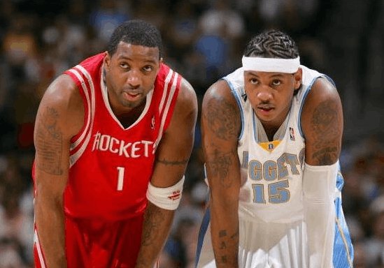 争力的成功 争力的成功