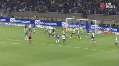 袖气质的认 袖气质的认