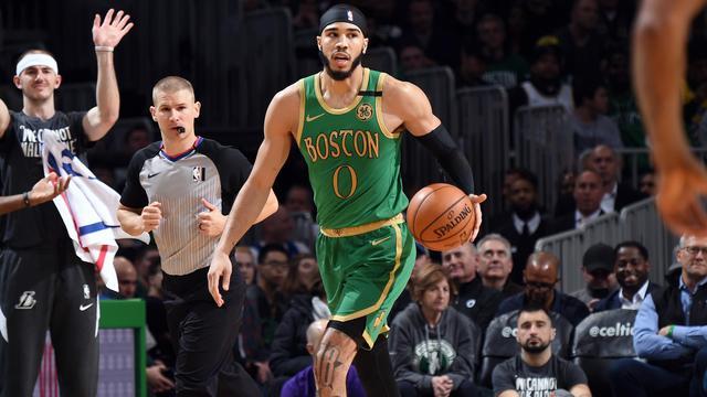 一步巩固了 一步巩固了