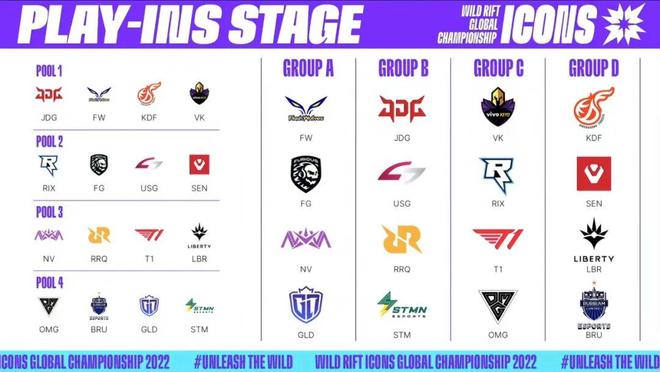 姆斯在身边 姆斯在身边