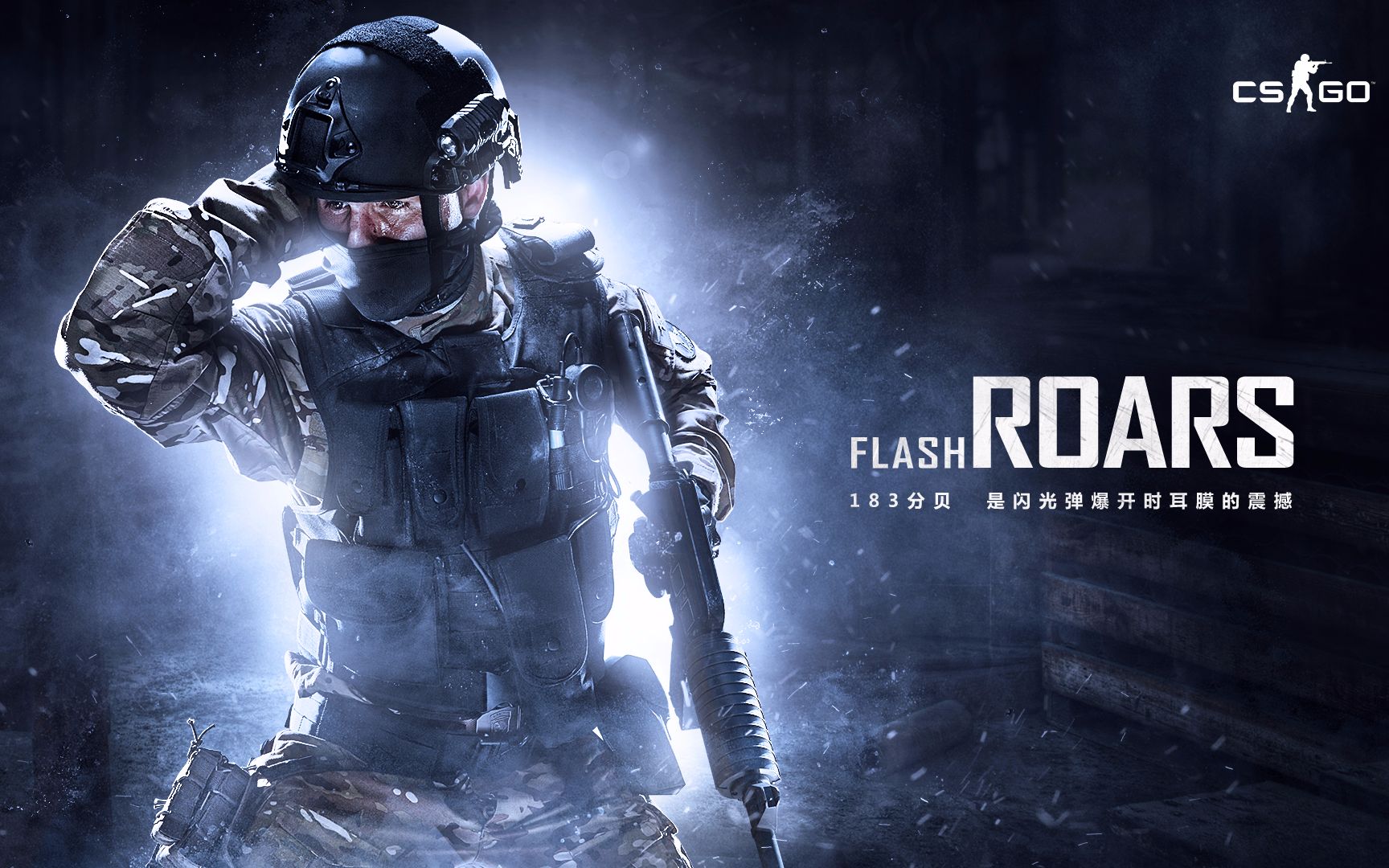 以下是一些 以下是一些