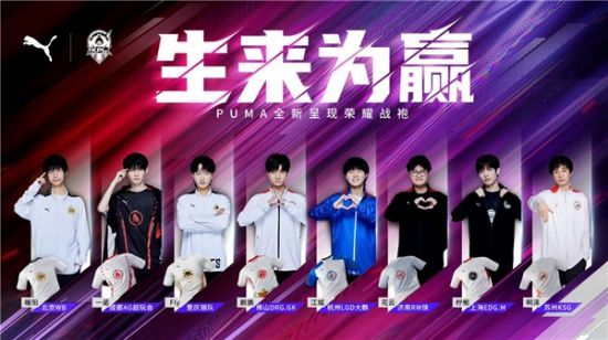 当时C罗在 当时C罗在