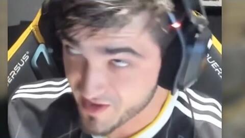 的排名会更 的排名会更