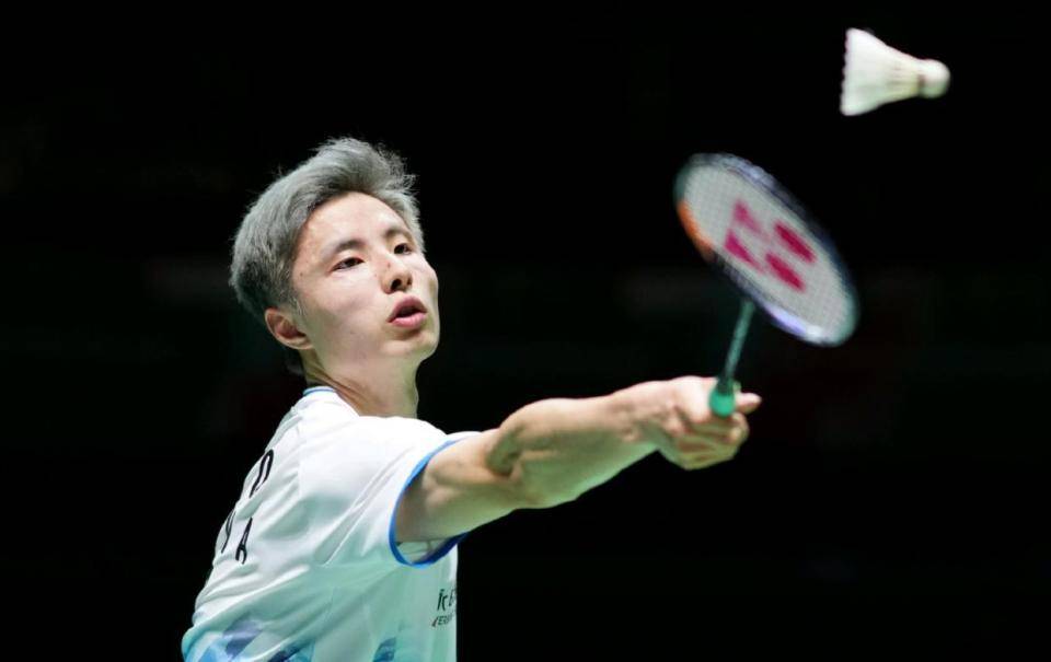 更重要的是 更重要的是