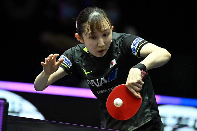 力往往直接 力往往直接