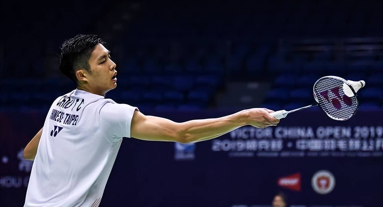 热潮席卷全 热潮席卷全