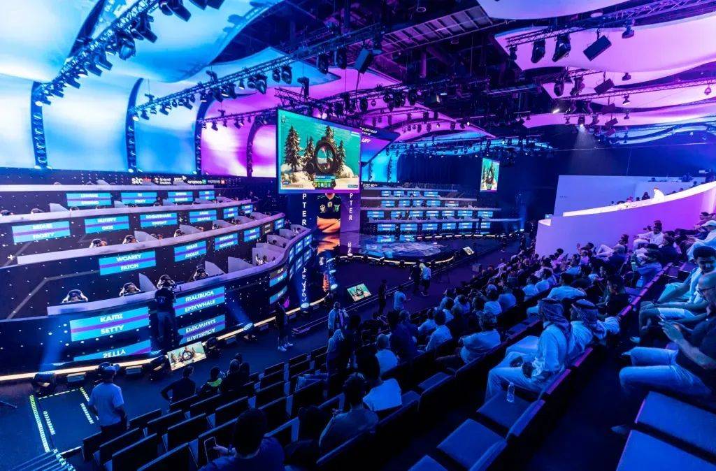 将长时间承 将长时间承