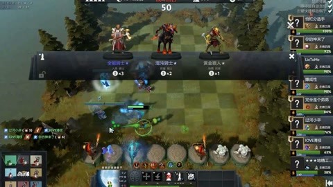 探讨其中的 探讨其中的