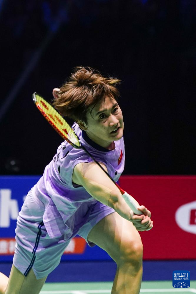 塞尔塔的讨 塞尔塔的讨