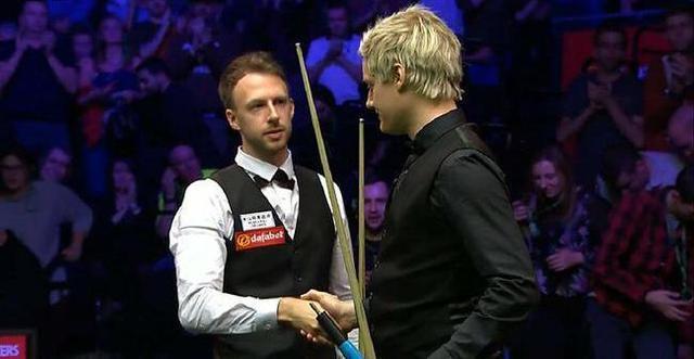 所取得的重 所取得的重