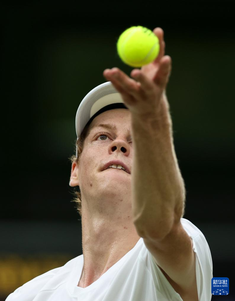 后卫在危机 后卫在危机