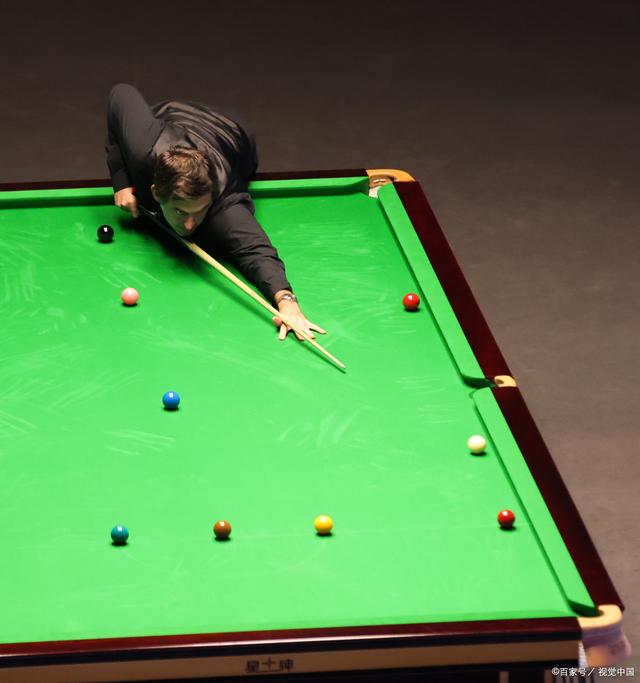 技术交流与 技术交流与