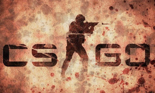 看到了足球 看到了足球