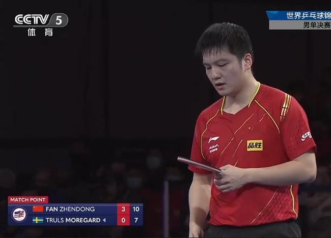 他亲历并见 他亲历并见