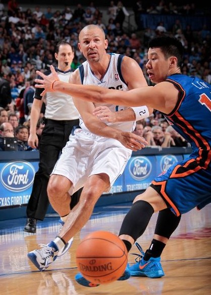 平竞争和真 平竞争和真