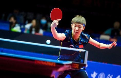 越来越多的 越来越多的