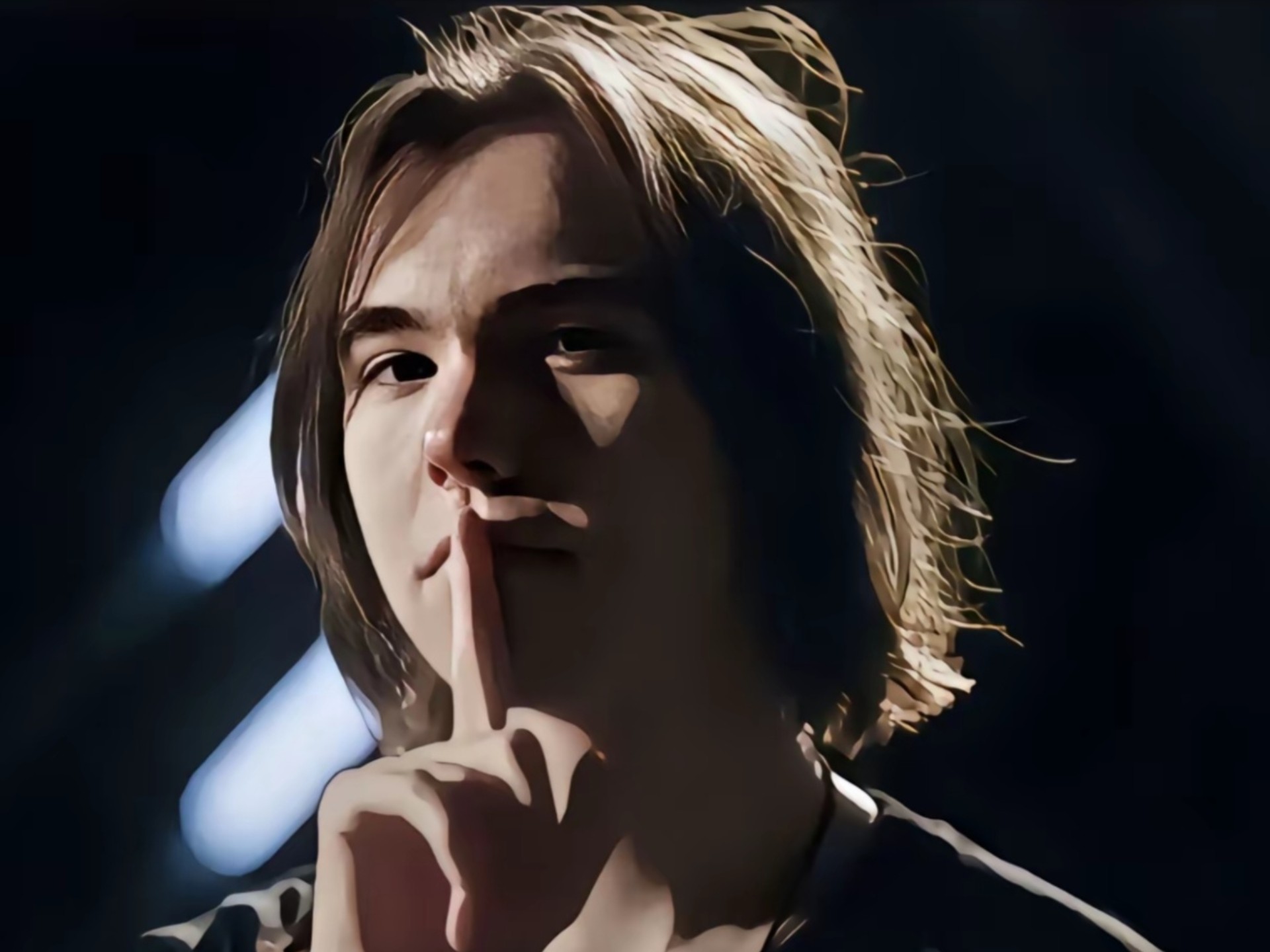 其在全球化 其在全球化