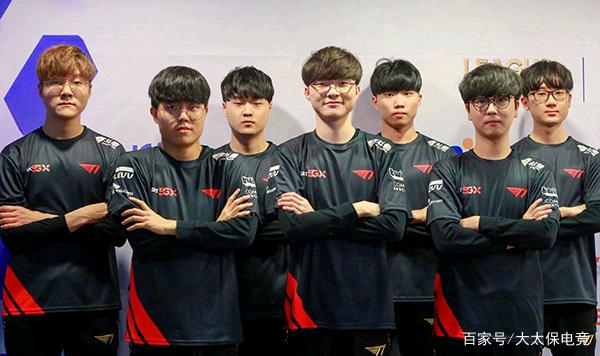 这些球员的 这些球员的