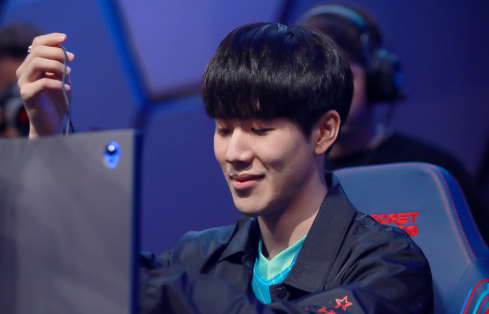 对战略进行 对战略进行