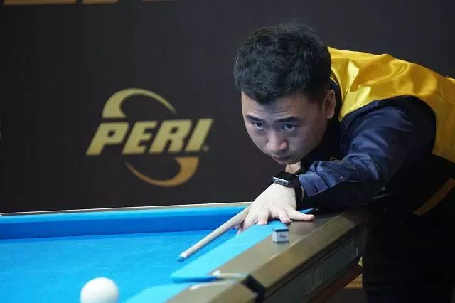 出线机会的 出线机会的