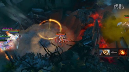 神的延续与 神的延续与