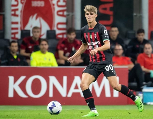 将自己用于 将自己用于