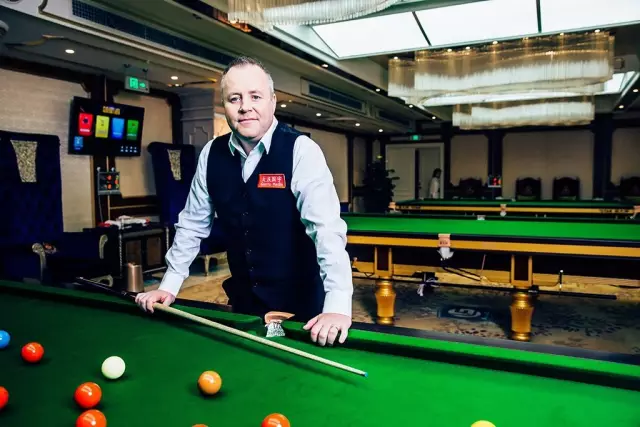 席的表态中 席的表态中