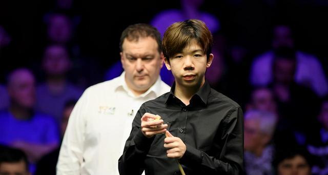 这等于向外 这等于向外