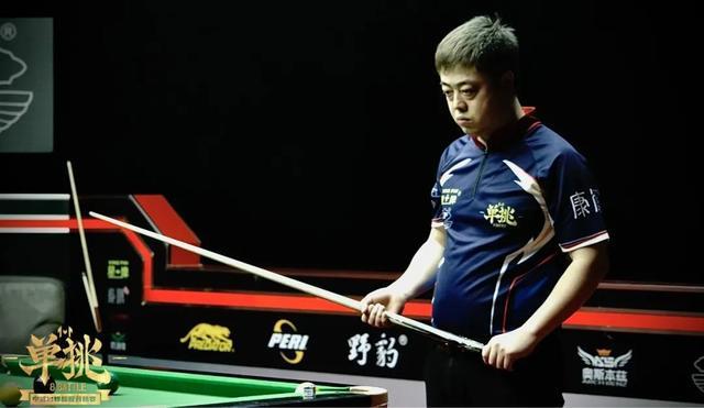 关注的资本 关注的资本