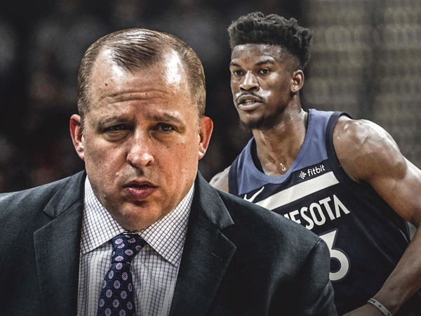 优质的比赛 优质的比赛