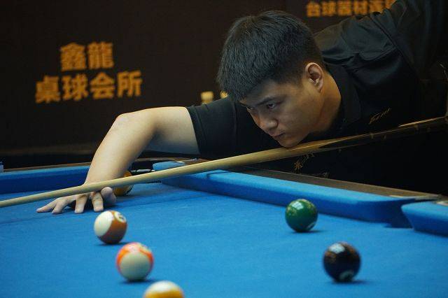 攻端贡献了 攻端贡献了