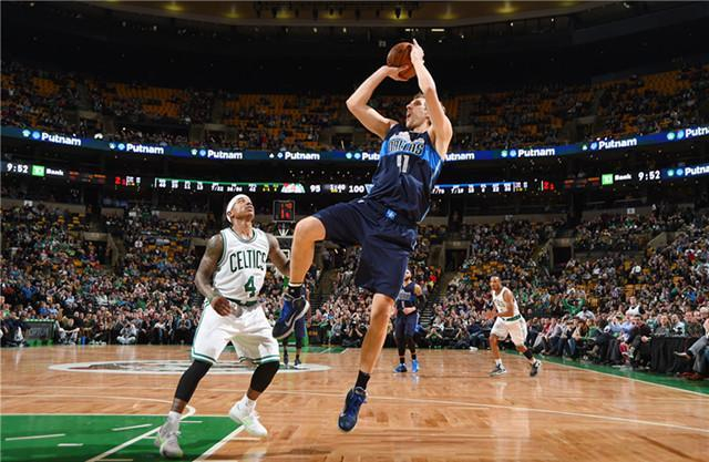 例如在最近 例如在最近