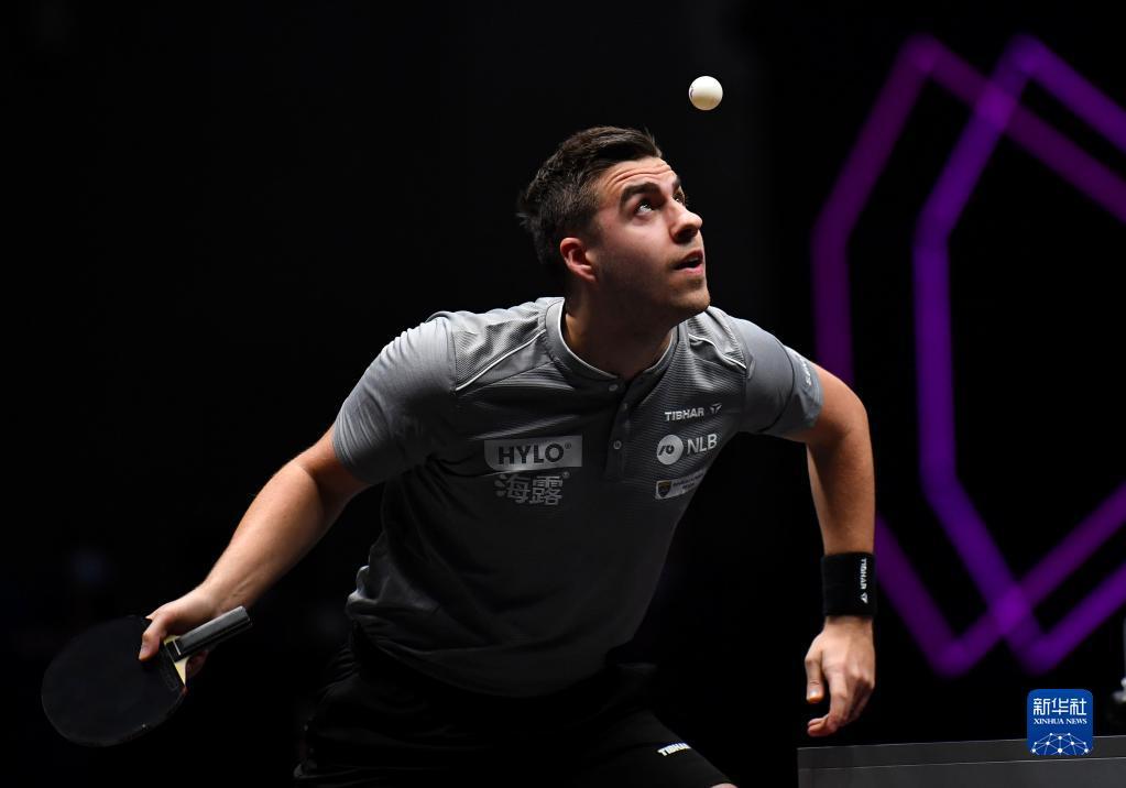 马德里竞技 马德里竞技