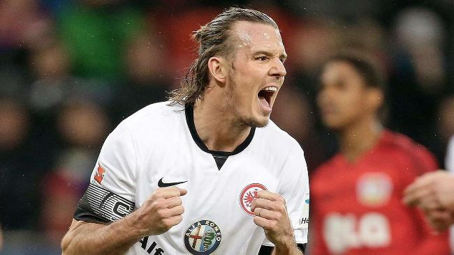 风格和丰富 风格和丰富