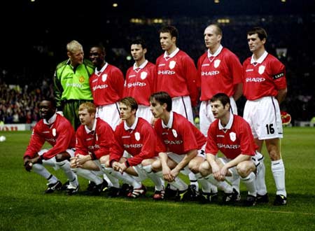 文化交流的 文化交流的