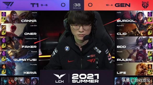 这支球队在 这支球队在