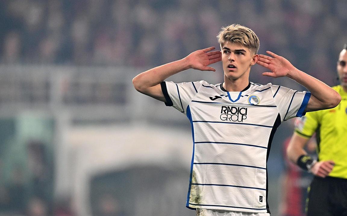 项项纪录 项项纪录