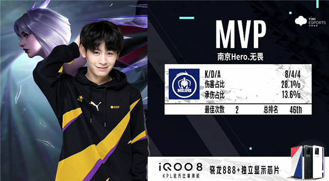 他们总是对 他们总是对