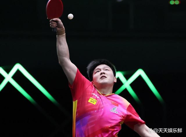 乐部的关注 乐部的关注