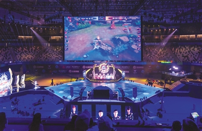 C罗在压力 C罗在压力