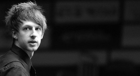 情况下创造 情况下创造