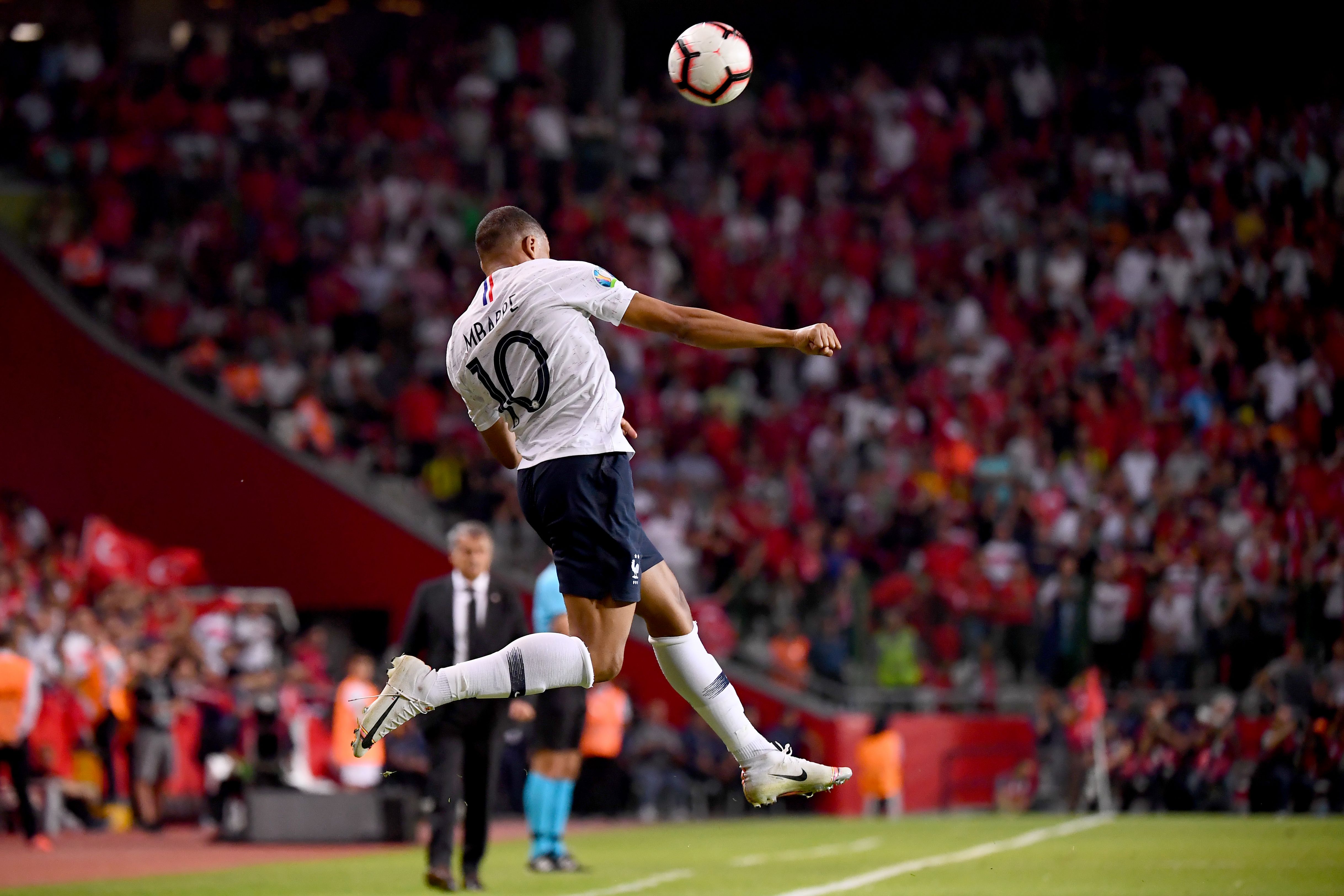 以往的成绩 以往的成绩